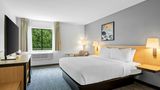 City Express by Marriott Tempe Room