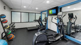 <b>Holiday Inn Express Ashland Health Club</b>. Images powered by <a href="https://www.leonardoworldwide.com/" title="Leonardo Worldwide" target="_blank">Leonardo</a>.