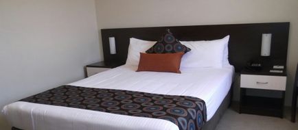 175 Room