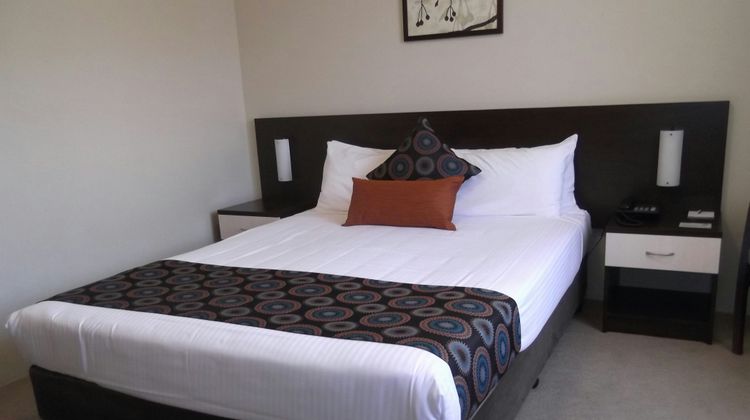 175 Room