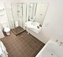 175 Room