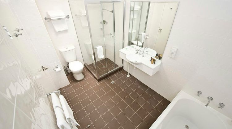 175 Room