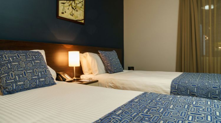 175 Room