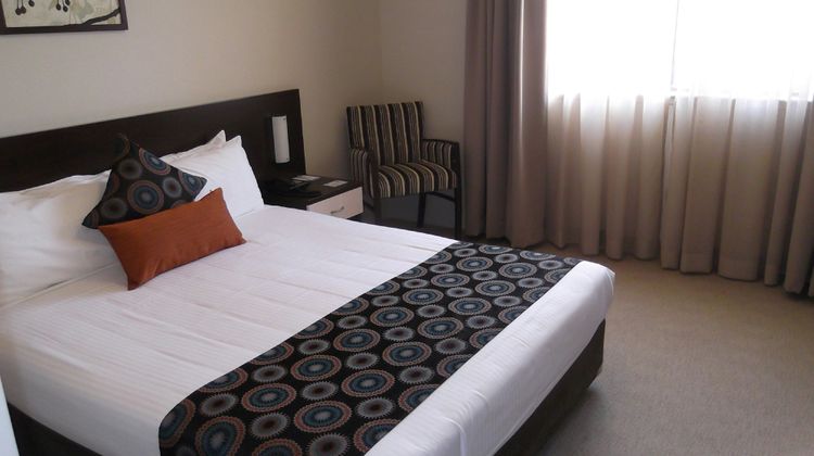 175 Room