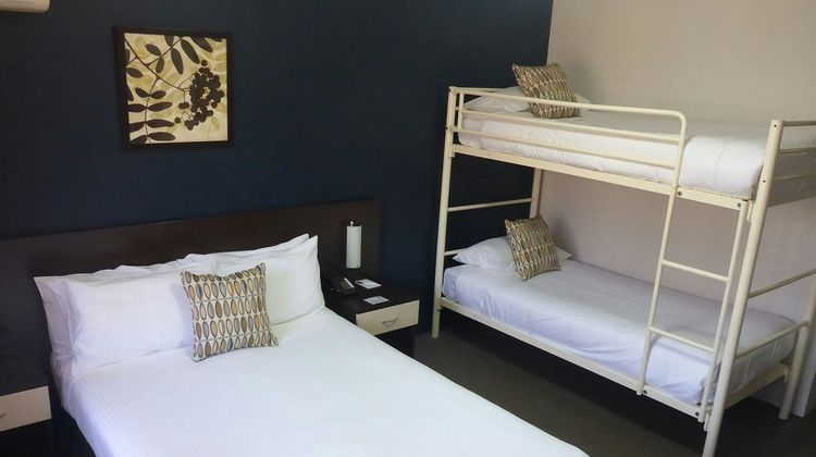 175 Room