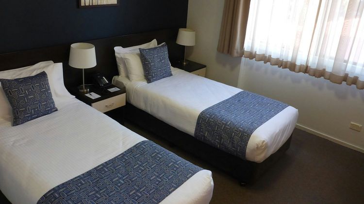 175 Room