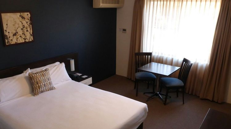 175 Room