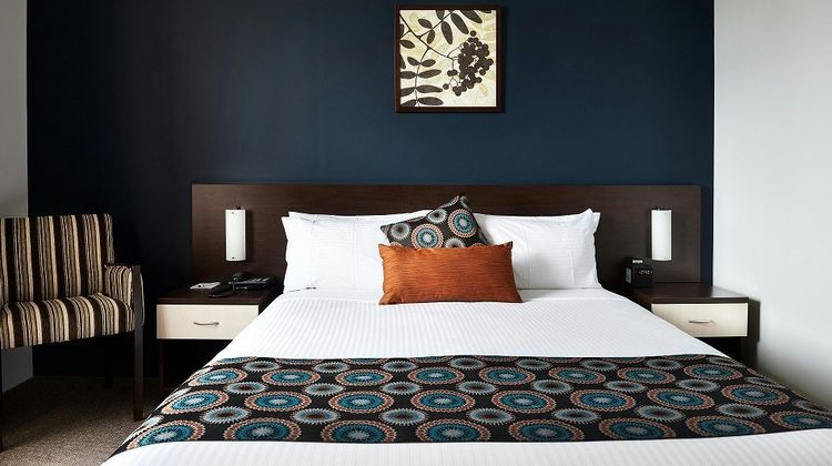 175 Room