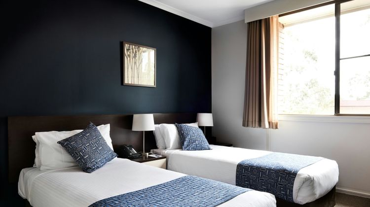 175 Room