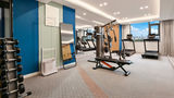 <b>Holiday Inn Express City Center Health Club</b>. Images powered by <a href="https://www.leonardoworldwide.com/" title="Leonardo Worldwide" target="_blank">Leonardo</a>.