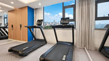<b>Holiday Inn Express City Center Health Club</b>. Images powered by <a href="https://www.leonardoworldwide.com/" title="Leonardo Worldwide" target="_blank">Leonardo</a>.