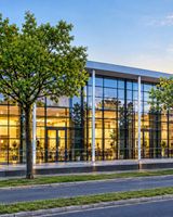 Novotel Hildesheim