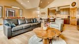 <b>River Run Townhomes by Keystone Room</b>. Images powered by <a href="https://www.leonardoworldwide.com/" title="Leonardo Worldwide" target="_blank">Leonardo</a>.