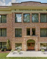 Hill Hall Hotel