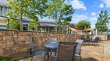 <b>Fairfield Inn & Suites Little Rock Other</b>. Images powered by <a href="https://www.leonardoworldwide.com/" title="Leonardo Worldwide" target="_blank">Leonardo</a>.