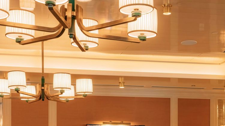 The Seagate Hotel & Spa Restaurant