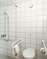 B&B Hotel Braunschweig Nord