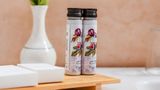 <b>Hivernage Hotel & Spa Room</b>. Images powered by <a href="https://www.leonardoworldwide.com/" title="Leonardo Worldwide" target="_blank">Leonardo</a>.