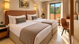 <b>Hivernage Hotel & Spa Room</b>. Images powered by <a href="https://www.leonardoworldwide.com/" title="Leonardo Worldwide" target="_blank">Leonardo</a>.