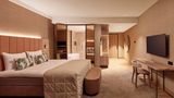Van der Valk Hotel Sneek Room