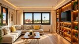 <b>Hivernage Hotel & Spa Suite</b>. Images powered by <a href="https://www.leonardoworldwide.com/" title="Leonardo Worldwide" target="_blank">Leonardo</a>.