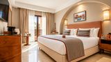 <b>Hivernage Hotel & Spa Room</b>. Images powered by <a href="https://www.leonardoworldwide.com/" title="Leonardo Worldwide" target="_blank">Leonardo</a>.