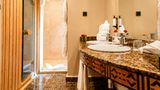 <b>Hivernage Hotel & Spa Suite</b>. Images powered by <a href="https://www.leonardoworldwide.com/" title="Leonardo Worldwide" target="_blank">Leonardo</a>.