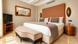 <b>Hivernage Hotel & Spa Suite</b>. Images powered by <a href="https://www.leonardoworldwide.com/" title="Leonardo Worldwide" target="_blank">Leonardo</a>.