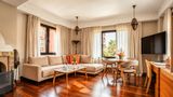 <b>Hivernage Hotel & Spa Suite</b>. Images powered by <a href="https://www.leonardoworldwide.com/" title="Leonardo Worldwide" target="_blank">Leonardo</a>.