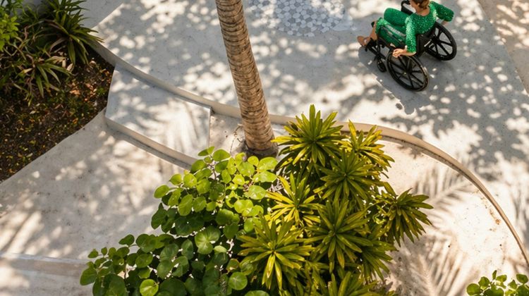 Amilla Maldives Resort and Residences Other