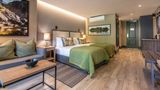 Midgard Country Estate Room