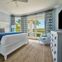 Grand Isle Resort & Spa