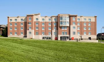 TownePlace Suites by Marriott Hershey