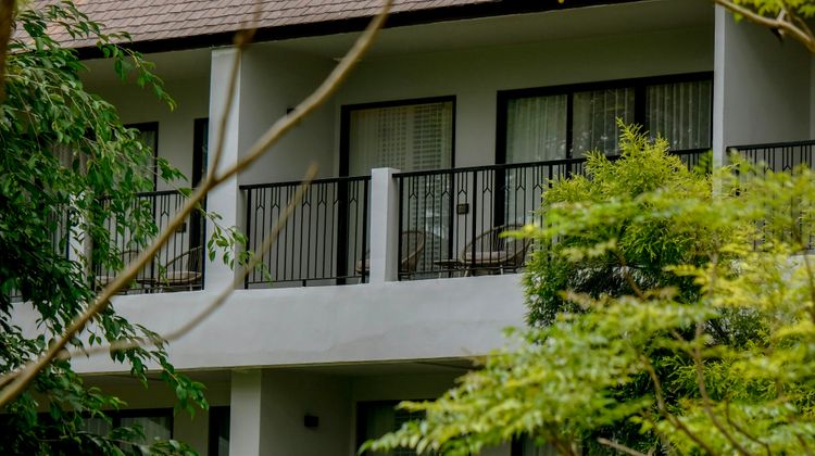 Kahavadi Chiang Rai, Curio Collection Other