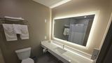 <b>Red Roof Inn Sutton Room</b>. Images powered by <a href="https://www.leonardoworldwide.com/" title="Leonardo Worldwide" target="_blank">Leonardo</a>.