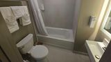 <b>Red Roof Inn Sutton Room</b>. Images powered by <a href="https://www.leonardoworldwide.com/" title="Leonardo Worldwide" target="_blank">Leonardo</a>.