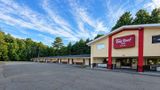 <b>Red Roof Inn Sutton Exterior</b>. Images powered by <a href="https://www.leonardoworldwide.com/" title="Leonardo Worldwide" target="_blank">Leonardo</a>.