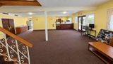 <b>Red Roof Inn Sutton Lobby</b>. Images powered by <a href="https://www.leonardoworldwide.com/" title="Leonardo Worldwide" target="_blank">Leonardo</a>.