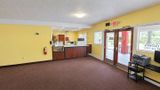 <b>Red Roof Inn Sutton Lobby</b>. Images powered by <a href="https://www.leonardoworldwide.com/" title="Leonardo Worldwide" target="_blank">Leonardo</a>.