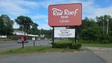 <b>Red Roof Inn Sutton Exterior</b>. Images powered by <a href="https://www.leonardoworldwide.com/" title="Leonardo Worldwide" target="_blank">Leonardo</a>.