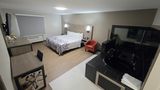 <b>Red Roof Inn Sutton Room</b>. Images powered by <a href="https://www.leonardoworldwide.com/" title="Leonardo Worldwide" target="_blank">Leonardo</a>.
