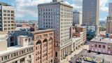 <b>Residence Inn Columbus Downtown Exterior</b>. Images powered by <a href="https://www.leonardoworldwide.com/" title="Leonardo Worldwide" target="_blank">Leonardo</a>.