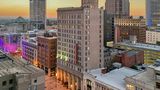 <b>Residence Inn Columbus Downtown Exterior</b>. Images powered by <a href="https://www.leonardoworldwide.com/" title="Leonardo Worldwide" target="_blank">Leonardo</a>.