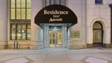 <b>Residence Inn Columbus Downtown Exterior</b>. Images powered by <a href="https://www.leonardoworldwide.com/" title="Leonardo Worldwide" target="_blank">Leonardo</a>.