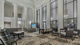 <b>Residence Inn Columbus Downtown Lobby</b>. Images powered by <a href="https://www.leonardoworldwide.com/" title="Leonardo Worldwide" target="_blank">Leonardo</a>.