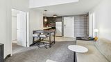<b>Residence Inn Columbus Downtown Room</b>. Images powered by <a href="https://www.leonardoworldwide.com/" title="Leonardo Worldwide" target="_blank">Leonardo</a>.