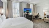 <b>Residence Inn Columbus Downtown Suite</b>. Images powered by <a href="https://www.leonardoworldwide.com/" title="Leonardo Worldwide" target="_blank">Leonardo</a>.