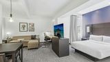 <b>Residence Inn Columbus Downtown Suite</b>. Images powered by <a href="https://www.leonardoworldwide.com/" title="Leonardo Worldwide" target="_blank">Leonardo</a>.