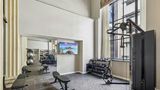 <b>Residence Inn Columbus Downtown Health Club</b>. Images powered by <a href="https://www.leonardoworldwide.com/" title="Leonardo Worldwide" target="_blank">Leonardo</a>.