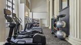 <b>Residence Inn Columbus Downtown Health Club</b>. Images powered by <a href="https://www.leonardoworldwide.com/" title="Leonardo Worldwide" target="_blank">Leonardo</a>.